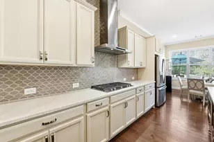 4942 Glencree Ct SW, Powder Springs, GA 30127 - Photo 11