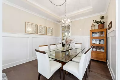 4942 Glencree Court SW, Powder Springs, GA 30127 - Photo 5