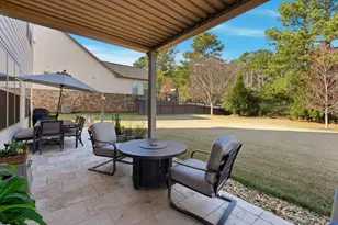 4942 Glencree Ct SW, Powder Springs, GA 30127 - Photo 33