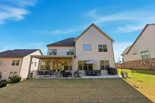 4942 Glencree Ct SW, Powder Springs, GA 30127 - Photo 35