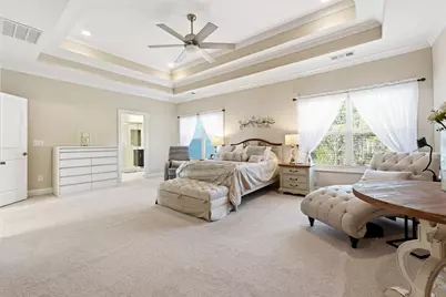 4942 Glencree Court SW, Powder Springs, GA 30127 - Photo 25