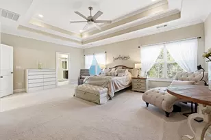 4942 Glencree Ct SW, Powder Springs, GA 30127 - Photo 25