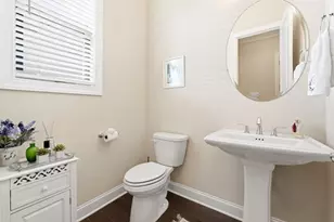 4942 Glencree Ct SW, Powder Springs, GA 30127 - Photo 17