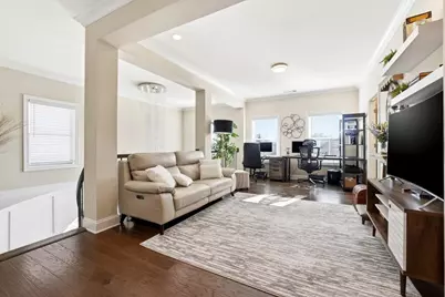 4942 Glencree Court SW, Powder Springs, GA 30127 - Photo 23