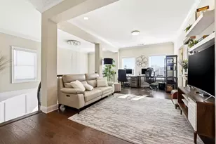 4942 Glencree Ct SW, Powder Springs, GA 30127 - Photo 23