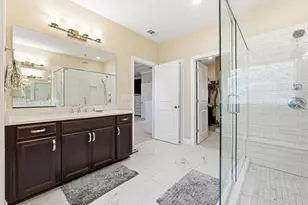 4942 Glencree Ct SW, Powder Springs, GA 30127 - Photo 29