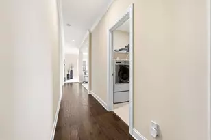 4942 Glencree Ct SW, Powder Springs, GA 30127 - Photo 19