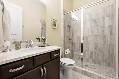 4942 Glencree Court SW, Powder Springs, GA 30127 - Photo 21