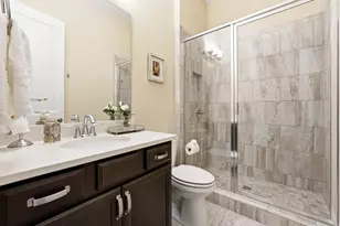 4942 Glencree Ct SW, Powder Springs, GA 30127 - Photo 21