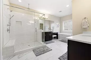 4942 Glencree Ct SW, Powder Springs, GA 30127 - Photo 27