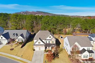 4942 Glencree Ct SW, Powder Springs, GA 30127 - Photo 37