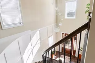 4942 Glencree Ct SW, Powder Springs, GA 30127 - Photo 23