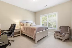 4942 Glencree Ct SW, Powder Springs, GA 30127 - Photo 31