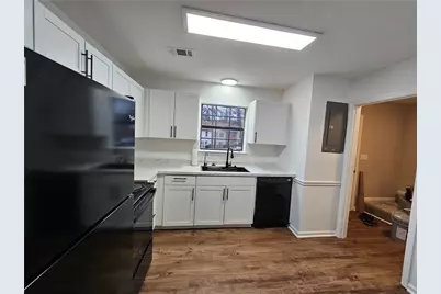 6002 Pat Mell Place SE, Smyrna, GA 30080 - Photo 9