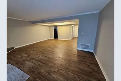 6002 Pat Mell Place SE, Smyrna, GA 30080 - Photo 5