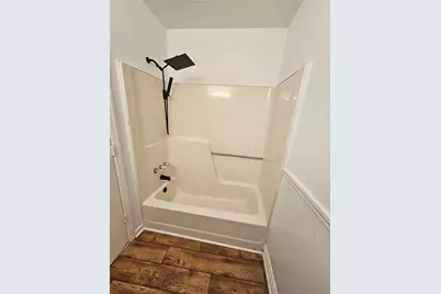 6002 Pat Mell Place SE, Smyrna, GA 30080 - Photo 17