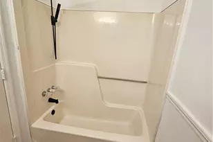 6002 Pat Mell Pl SE, Smyrna, GA 30080 - Photo 17