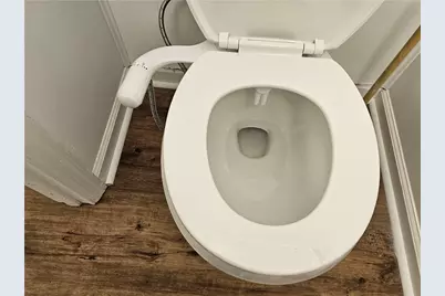 6002 Pat Mell Place SE, Smyrna, GA 30080 - Photo 13