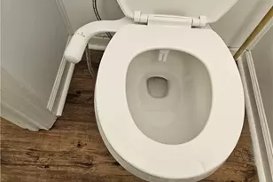 6002 Pat Mell Pl SE, Smyrna, GA 30080 - Photo 13