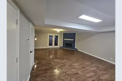 6002 Pat Mell Place SE, Smyrna, GA 30080 - Photo 3