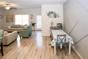 7488 Knoll Hollow Rd, Lithonia, GA 30058 - Photo 5