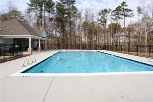 7488 Knoll Hollow Rd, Lithonia, GA 30058 - Photo 21