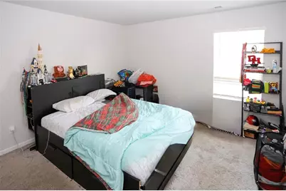 7488 Knoll Hollow Road, Lithonia, GA 30058 - Photo 17