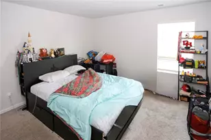 7488 Knoll Hollow Rd, Lithonia, GA 30058 - Photo 17