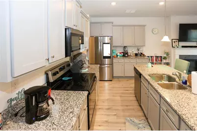 7488 Knoll Hollow Road, Lithonia, GA 30058 - Photo 7