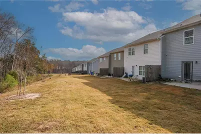 7488 Knoll Hollow Road, Lithonia, GA 30058 - Photo 3