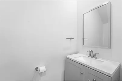 2687 Paxton Place, Decatur, GA 30034 - Photo 15