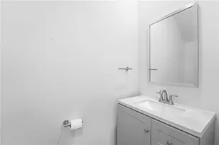 2687 Paxton Pl, Decatur, GA 30034 - Photo 15