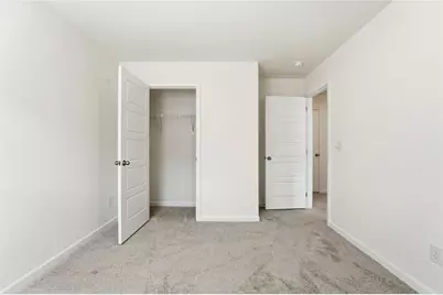 2687 Paxton Place, Decatur, GA 30034 - Photo 23