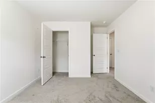 2687 Paxton Pl, Decatur, GA 30034 - Photo 23