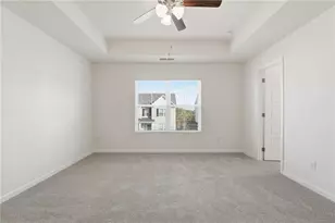 2687 Paxton Pl, Decatur, GA 30034 - Photo 17