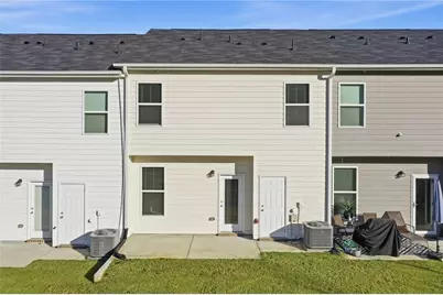 2687 Paxton Place, Decatur, GA 30034 - Photo 27