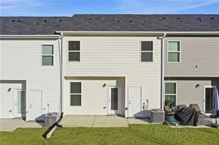 2687 Paxton Pl, Decatur, GA 30034 - Photo 27