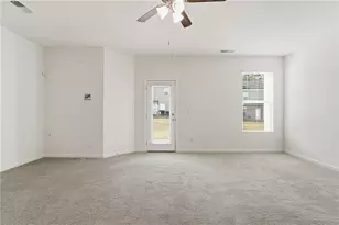 2687 Paxton Pl, Decatur, GA 30034 - Photo 13