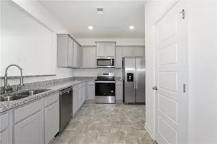 2687 Paxton Pl, Decatur, GA 30034 - Photo 11