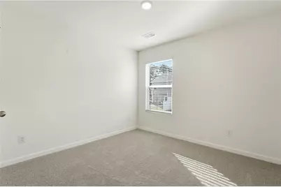 2687 Paxton Place, Decatur, GA 30034 - Photo 25