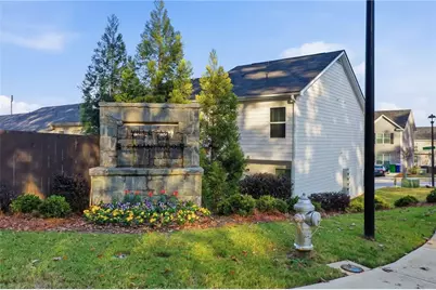 2687 Paxton Place, Decatur, GA 30034 - Photo 33