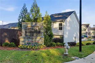 2687 Paxton Pl, Decatur, GA 30034 - Photo 33