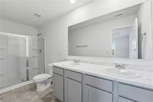 2687 Paxton Pl, Decatur, GA 30034 - Photo 5