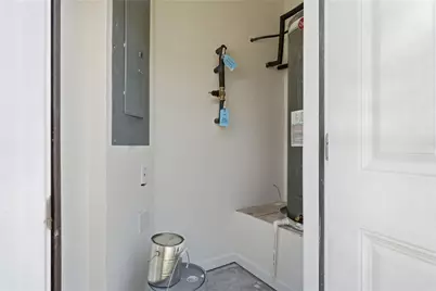 2687 Paxton Place, Decatur, GA 30034 - Photo 29