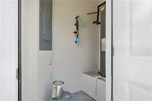 2687 Paxton Pl, Decatur, GA 30034 - Photo 29