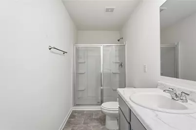 2687 Paxton Place, Decatur, GA 30034 - Photo 19