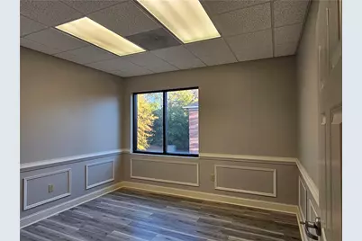 2013 Lawrenceville Suwanee Road, Suwanee, GA 30024 - Photo 9