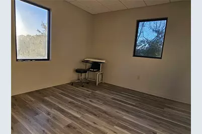 2013 Lawrenceville Suwanee Road, Suwanee, GA 30024 - Photo 11