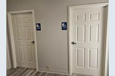 2013 Lawrenceville Suwanee Road, Suwanee, GA 30024 - Photo 7