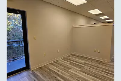 2013 Lawrenceville Suwanee Road, Suwanee, GA 30024 - Photo 15
